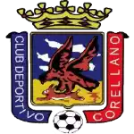 Corellano