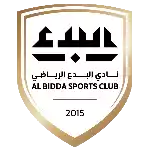 Al Bidda SC