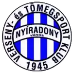Nyiradony VVTK