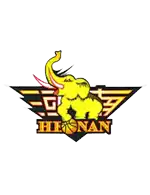 sub-21. Henan Golden Elephants (21)