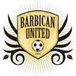 Barbican FC
