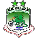 Club Deportivo Dragón