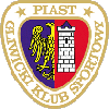 Piast Gliwice U19