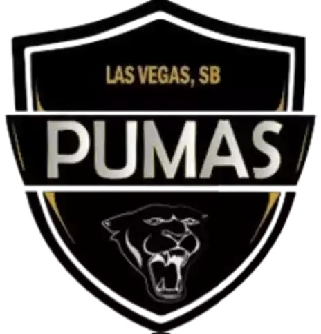 Pumas FC Las Vegas