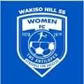 Wakiso Hills (Women)