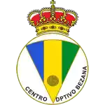 Bezana