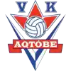 Aktobe (Kaz)