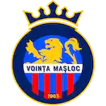 Vointa Masloc