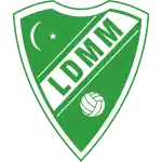 Liga Desportiva de Maputo