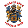 Wisbech Town