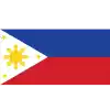 Filipinas Sub-18