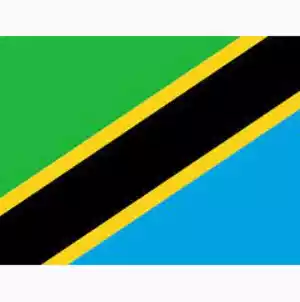 Tanzania U20 (Nữ)
