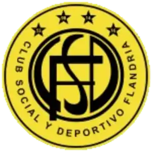 КСД Фландрия II