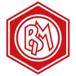 Marienlyst