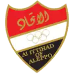 Al Ittihad Aleppo