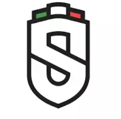 Swidniczanka Swidnik