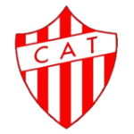 Club Atletico Acassuso vs CA San Miguel» Predictions, Odds, Live Score &  Stats