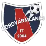 Nordvarmland