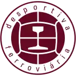 Desportiva-ES
