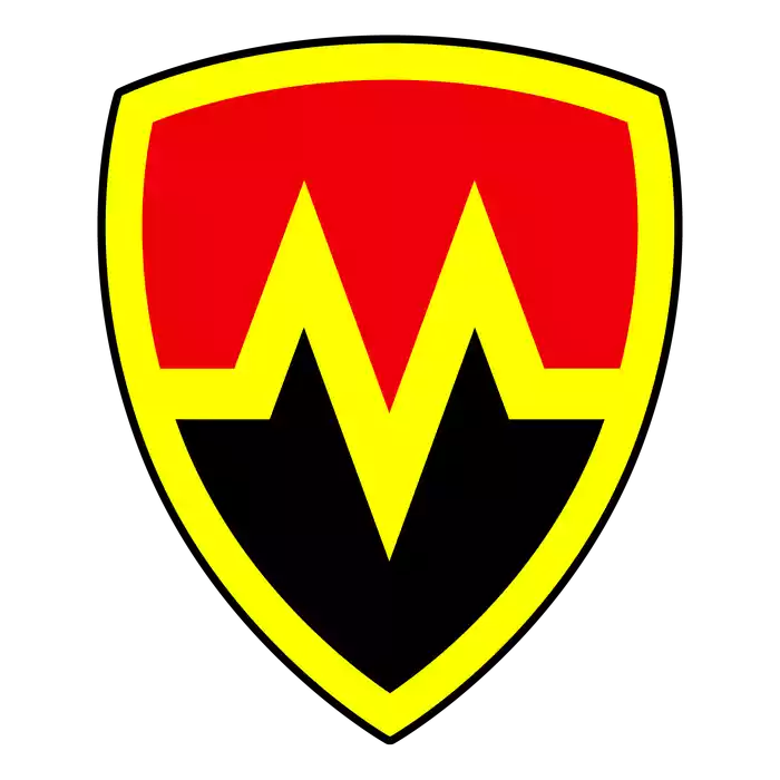MFC Metalurg Zaporizhya U19
