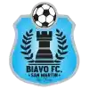 Biavo (Femenino)