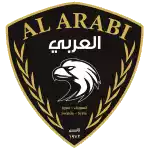Al-Arabi Suwayda