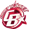Cholet