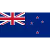 New Zealand U20 Nữ