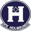 IFK Holmsund