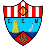 CE Mercadal