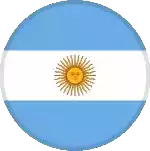 Argentina (Wboy)