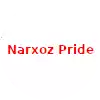 Нархоз Прайде