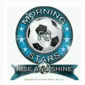 Rosario Morning Star
