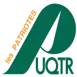 Uqtr Patriotes
