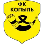 Stroitel Kapyl