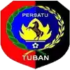 Liên đoàn Bóng đá Tuban