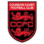Coundon Court Lfc