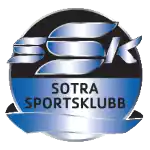 Sotra SK