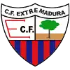 Extremadura (F)