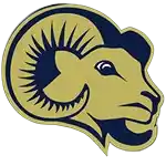 Шеферд Рамс