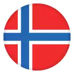 Norway U20