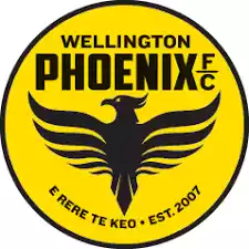 Wellington Phoenix (F)