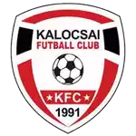Kalocsai FC