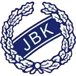 Jonkopings BK