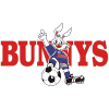 Bunnys Kyoto (Women)