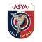 Gaziantep Asya Spor (Women)
