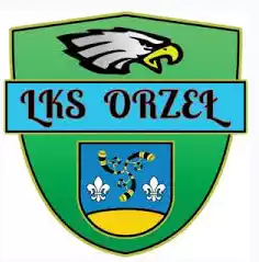 Orzel Nieborow