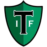 Tolo IF