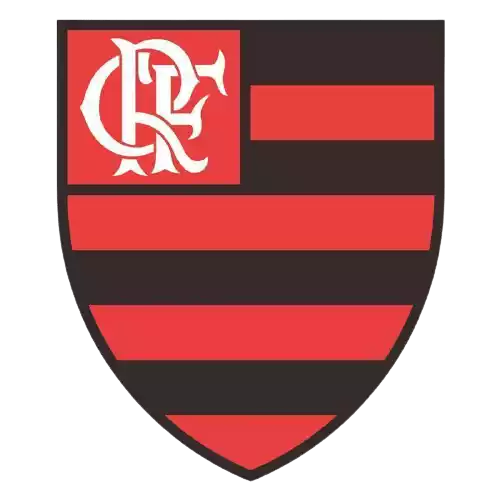 Flamengo