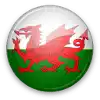 Wales U16 (Nữ)